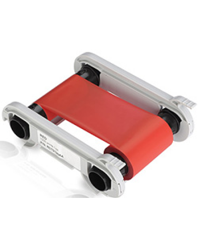 Evolis RCT013NAA. Картридж. Evolis в Ижевске
