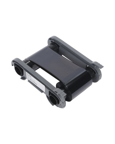 Evolis RCT023NAA. Лента черная монохромная . Evolis в Ижевске