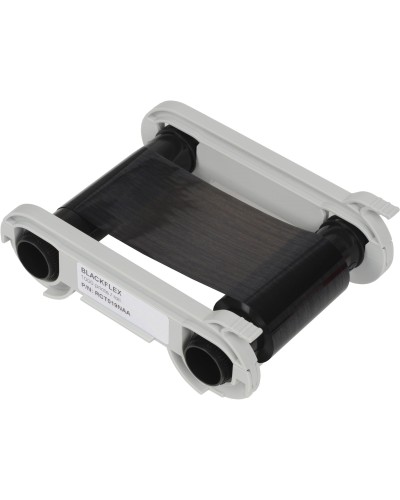 Evolis RCT019NAA. Лента черная монохромная . Evolis в Ижевске