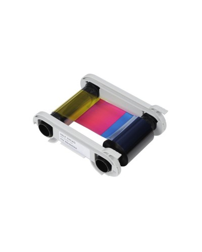 Evolis R5F008EAA. Лента для полноцветной печати. Evolis в Ижевске