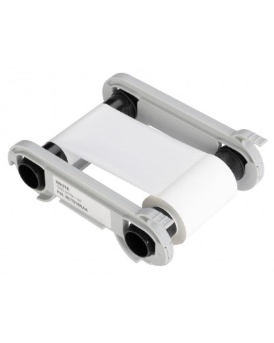 Evolis RCT015NAA. Картридж. Evolis в Ижевске