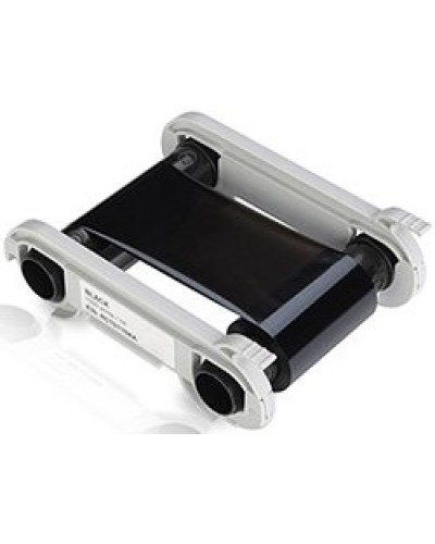 Evolis R2F010NAA. Лента черная монохромная . Evolis в Ижевске
