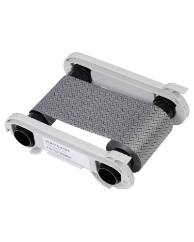 Evolis RCT018NAA. Скрэтч-лента. Evolis в Ижевске