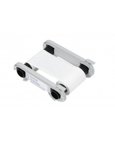 Evolis RCT021NAA. Лента для нанесения поля подписи. Evolis в Ижевске
