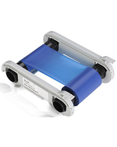 Evolis RCT012NAA. Картридж. Evolis в Ижевске