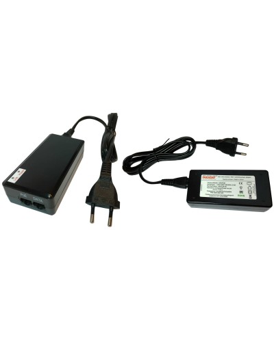 24W/POE. Инжектор PoE. FARADAY в Ижевске