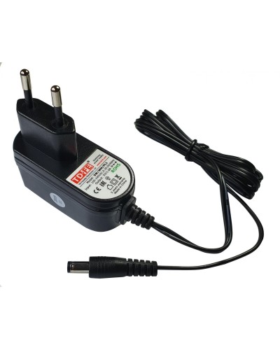 5W/WM/PL1. Блок питания. FARADAY в Ижевске