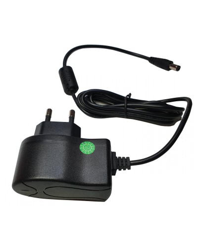 12W/WM/PL1. Импульсный блок питания. FARADAY в Ижевске