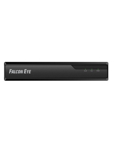 FE-MHD1108. Видеорегистратор мультиформатный 8-канальный. Falcon EYE в Ижевске