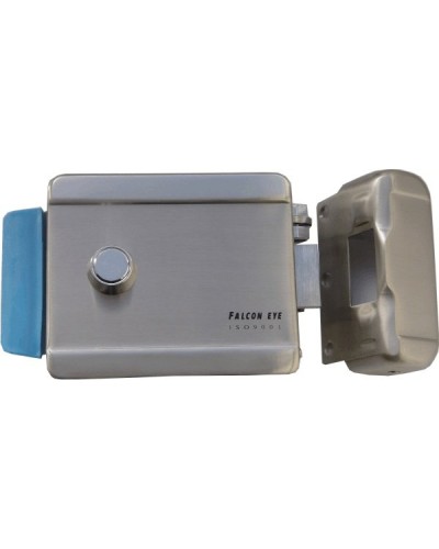 FE-2370. Замок электромеханический. Falcon EYE в Ижевске