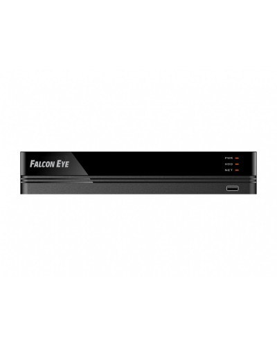 FE-NVR5108. IP-видеорегистратор 8-канальный. Falcon EYE в Ижевске
