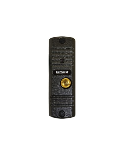 FE-305C (графит). Вызывная панель цветная. Falcon EYE в Ижевске