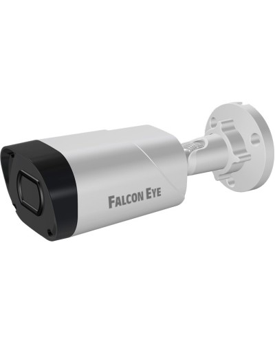 FE-MHD-BV2-45. Видеокамера мультиформатная цилиндрическая. Falcon EYE в Ижевске