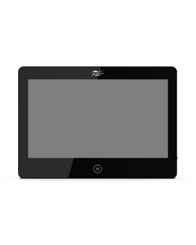 FX-IVD100WPE (ПРОКСИМА 10 B). Монитор IP-домофона. Fox в Ижевске
