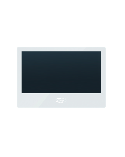 FX-HVD70F (МАЛАХИТ 7W). Монитор видеодомофона цветной. Fox в Ижевске