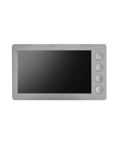 FX-HVD70C (ФИАНИТ 7A). Монитор видеодомофона цветной. Fox в Ижевске