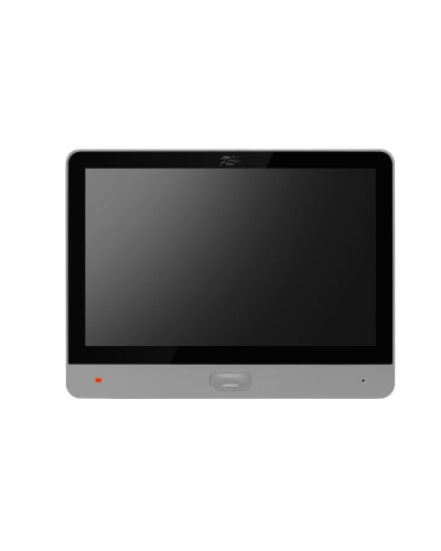 FX-HVD800Q (СЕКВОЙЯ 8S). Монитор видеодомофона цветной. Fox в Ижевске