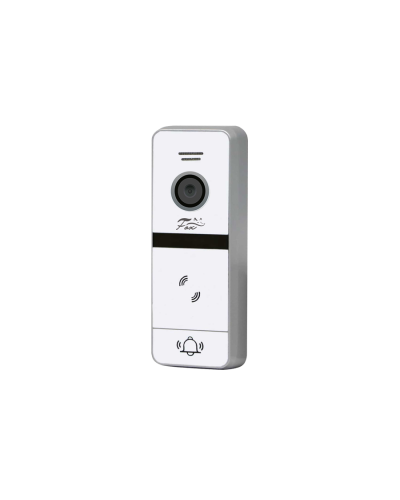 FX-CP48S. Вызывная панель цветная. Fox в Ижевске