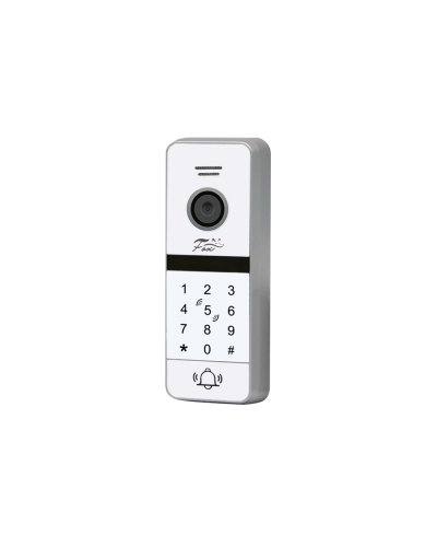 FX-CP49S. Вызывная панель цветная. Fox в Ижевске