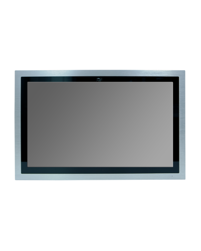 FX-HVD156T (БИКСБИТ 15S) WIFI. Монитор видеодомофона цветной. Fox в Ижевске