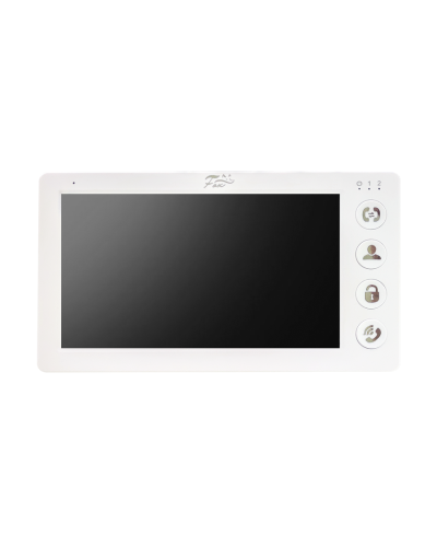 FX-HVD70C (ФИАНИТ 7W). Монитор видеодомофона цветной. Fox в Ижевске