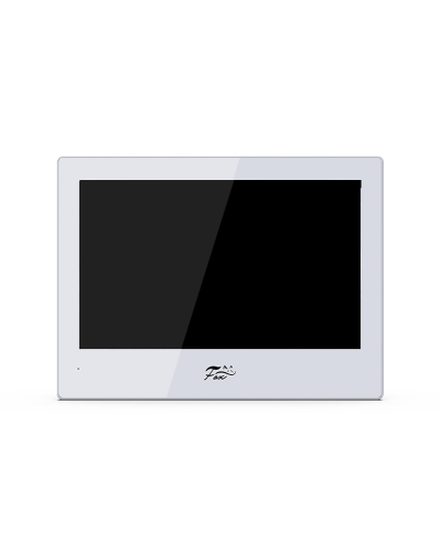 FX-IVD800HBW (КАССИОПЕЯ 8 W). Монитор IP-домофона. Fox в Ижевске