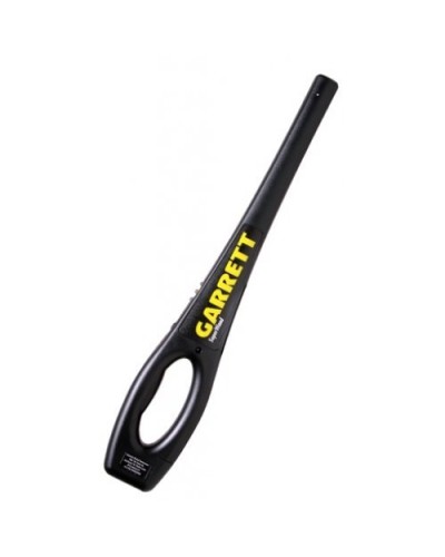 SuperWand. Ручной металлодетектор. GARRETT в Ижевске