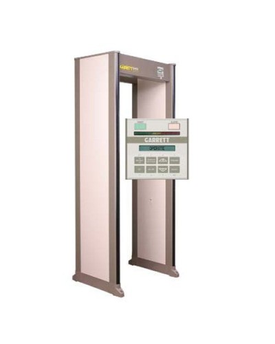 PD-6500I. Металлодетектор арочный. GARRETT в Ижевске