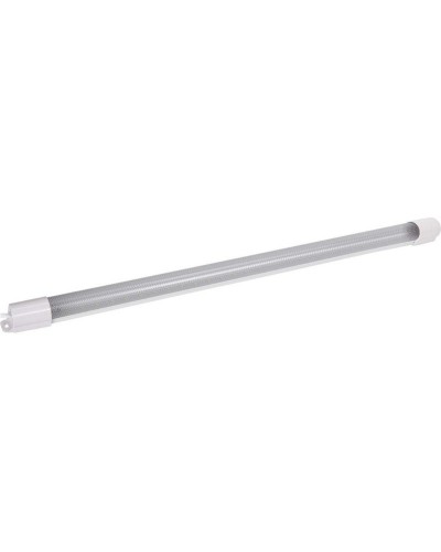 Светильник LED ДБО 0105 MEZONIN 10Вт 4000К призма GENERICA (MN-DBO0-0105-010-40-K01-G). Светильник LED. GENERICA в Ижевске