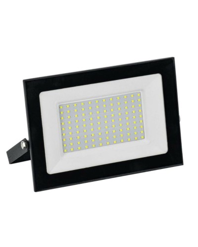 Прожектор LED СДО 001-100 6500К черный GENERICA (LPDO501-100-65-K02-G). Прожектор LED. GENERICA в Ижевске