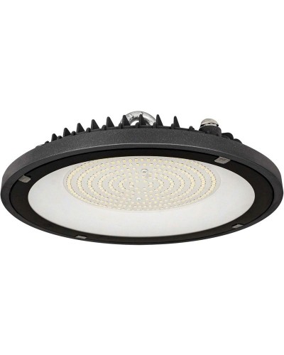 Светильник LED ДСП 4020 100Вт 4000К GENERICA (LDSP0-4020-100-4000-K02-G). Светильник LED. GENERICA в Ижевске