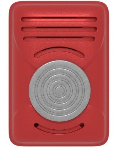 GC-2001P5. Абонентское переговорное устройство. GETCALL в Ижевске