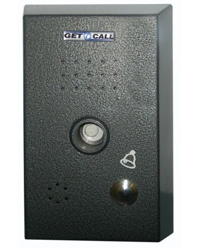 GC-3001M1 (1 аб.). Пульт на 1 абонента с транзитным каналом. GETCALL в Ижевске