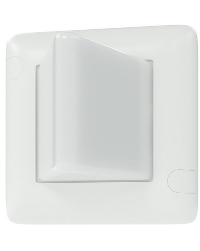 GC-0612W2. Коридорная свето-звуковая лампа. GETCALL в Ижевске