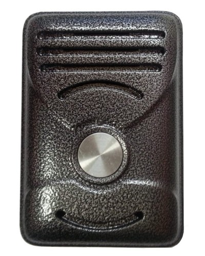 GC-2001P4. Абонентское переговорное устройство. GETCALL в Ижевске