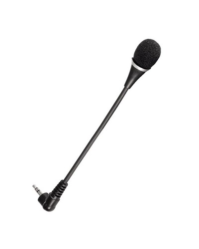 GC-0005B2. Микрофон. GETCALL в Ижевске
