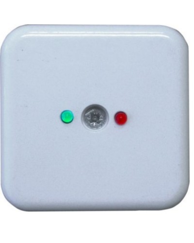 GC-0012U3. Адаптер-блок защиты. GETCALL в Ижевске