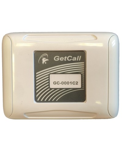 GC-0001C2. Комплект дублирования сигнала вызова. GETCALL в Ижевске