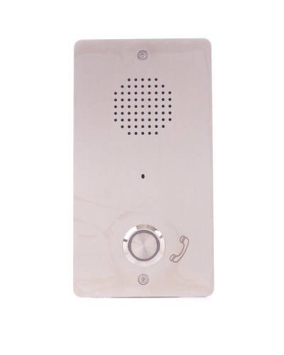 GC-3001B1. Переговорное устройство. GETCALL в Ижевске