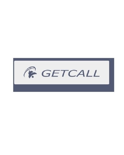 GC-0001D2. Приставка дублирования сигнала вызова 220. GETCALL в Ижевске