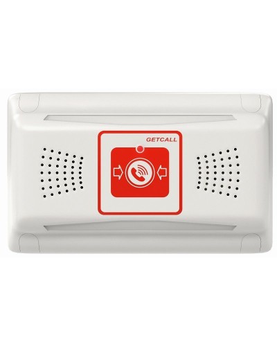 GC-3001W3. Переговорное устройство. GETCALL в Ижевске