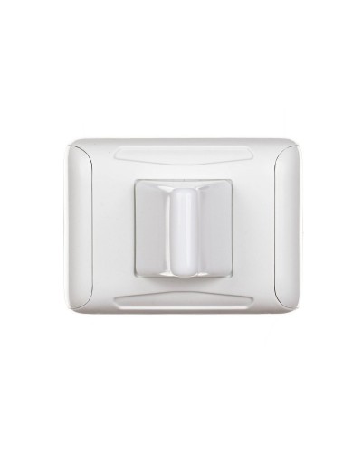 GC-0611W4. Коридорная лампа. GETCALL в Ижевске