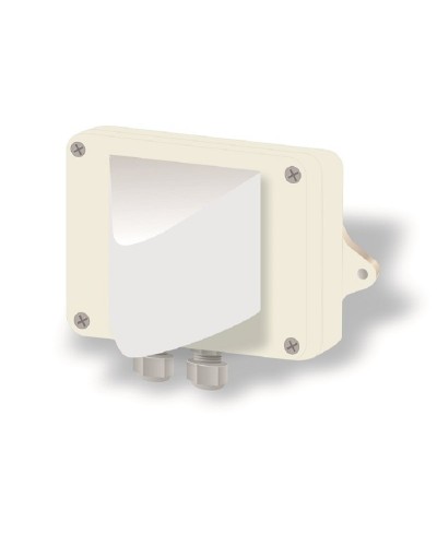 GC-0611W3. Коридорная лампа. GETCALL в Ижевске