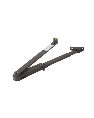 GEZE TS 2000/4000 ФОП (коричн)(отключ). Тяга стандартна с ФОП. GEZE в Ижевске