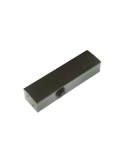 GEZE TS 3000 V (коричневый). Корпус доводчика. GEZE в Ижевске
