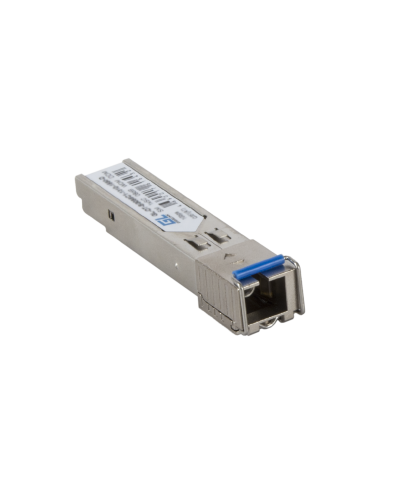 GL-OT-SG06SC1-1310-1550-B. SFP-модуль. GIGALINK в Ижевске