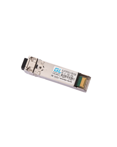 GL-OT-SS06LC1-1270-1330. SFP-модуль. GIGALINK в Ижевске