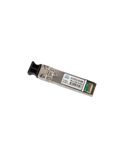 GL-OT-ST24LC2-1490-CWDM. SFP-модуль. GIGALINK в Ижевске