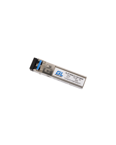 GL-OT-SG28LC2-1490-CWDM. SFP-модуль. GIGALINK в Ижевске