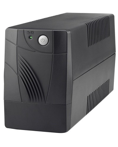 GL-UPS-LI60/1*7a. Источник бесперебойного питания. GIGALINK в Ижевске